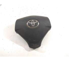 AIRBAG VOLANTE 
