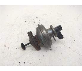 EGR 70068410 7801942 
