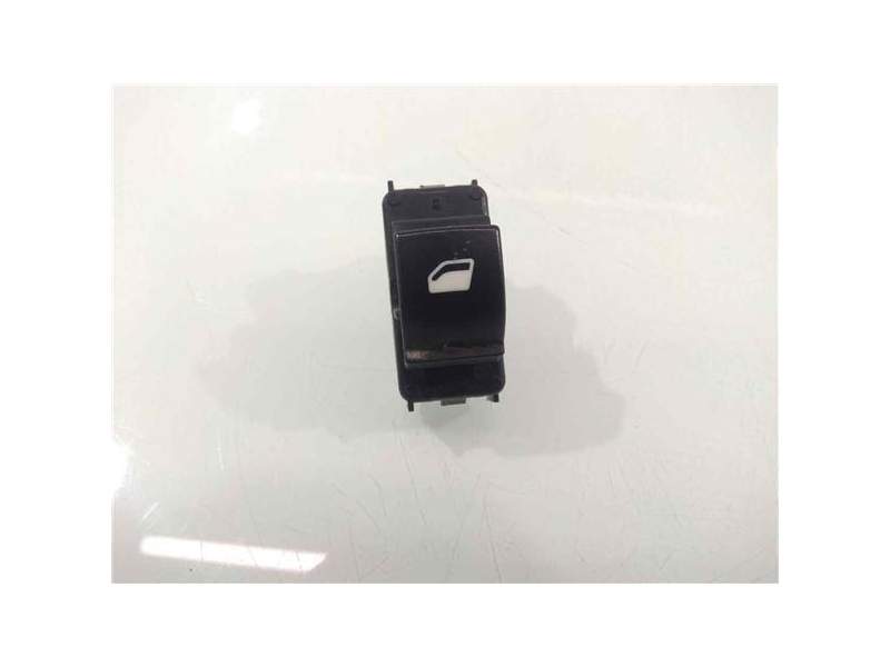 Recambio de botonera puerta trasera derecha para citroën grand c4 picasso/spacetourer (05.2013) 1.6 intensive [1,6 ltr. - 85 kw 