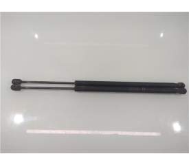 AMORTIGUADOR PORTON 689500F011 