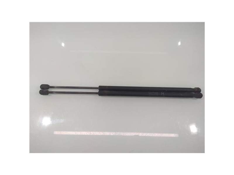 Recambio de amortiguador porton para toyota corolla verso (r1)(2004) 2.0 d-4d sol [2,0 ltr. - 85 kw turbodiesel cat] referencia 