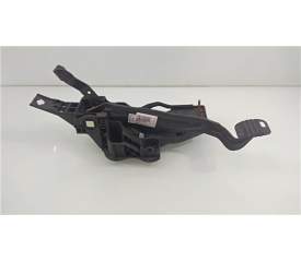 PEDAL FRENO P1002585B 