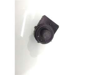 MANDO RETROVISOR ELECTRICO 13272182 