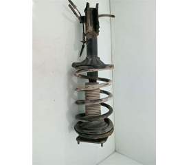 AMORTIGUADOR DELANTERO IZQUIERDO 0K55F34900 