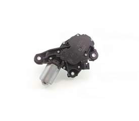 MOTOR LIMPIAPARABRISAS TRASERO 287100010R 