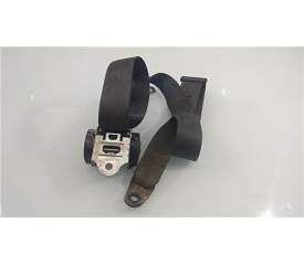 CINTURON SEGURIDAD TRASERO DERECHO 60103000D 