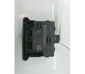 MODULO ELECTRONICO 5Q0959592f 