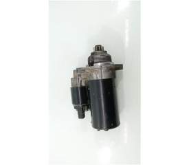 MOTOR ARRANQUE 02A911024D 