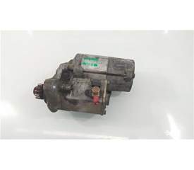 MOTOR ARRANQUE 2280004961 
