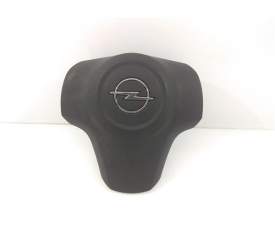 AIRBAG VOLANTE 13235770 