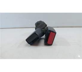 ANCLAJE CINTURON TRASERO IZQUIERDO 427287R 