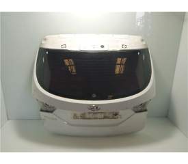 PORTON TRASERO 73700-3Z020 