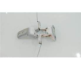 Recambio de bisagra puerta para toyota land cruiser (j15)(2018) 2.8 gx [2,8 ltr. - 130 kw turbodiesel cat] referencia OEM IAM   