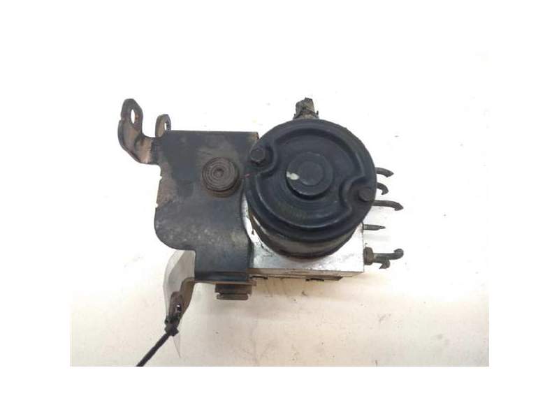 Recambio de abs para hyundai elantra (xd) 2.0 crdi cat (113 cv / 83 kw) referencia OEM IAM 589202D300 95 6002D000 