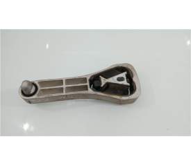 Recambio de soporte derecho motor para volvo xc60 (03.2017) referencia OEM IAM 32298608  