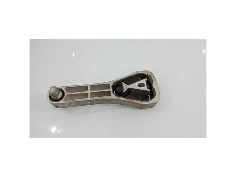 Recambio de soporte derecho motor para volvo xc60 (03.2017) referencia OEM IAM 32298608  