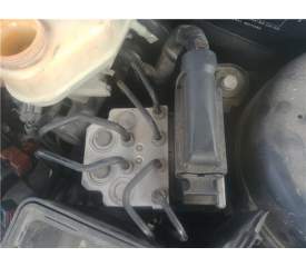 ABS EBC430NG 15114101F 54084735D 