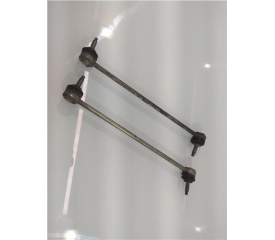 BIELETAS SUSPENSION 