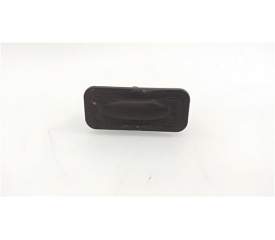 MANETA EXTERIOR PORTON 8200076258 