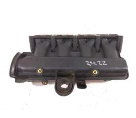 COLECTOR ADMISION 55213267 