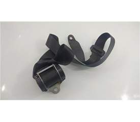 CINTURON SEGURIDAD TRASERO IZQUIERDO 601030000D 