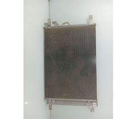 RADIADOR AIRE ACONDICIONADO 5WA816411C 