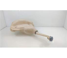 BOTELLA LIMPIA A1648690020 