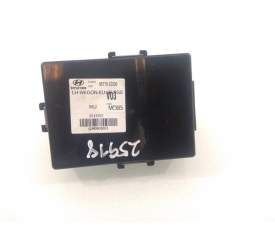 MODULO ELECTRONICO 957703Z000 