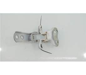 Recambio de bisagra puerta para toyota land cruiser (j15)(2018) 2.8 gx [2,8 ltr. - 130 kw turbodiesel cat] referencia OEM IAM   