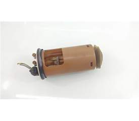 AFORADOR 9617489780 