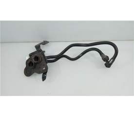 Recambio de tubo para volvo xc60 (03.2017) referencia OEM IAM 31380898  