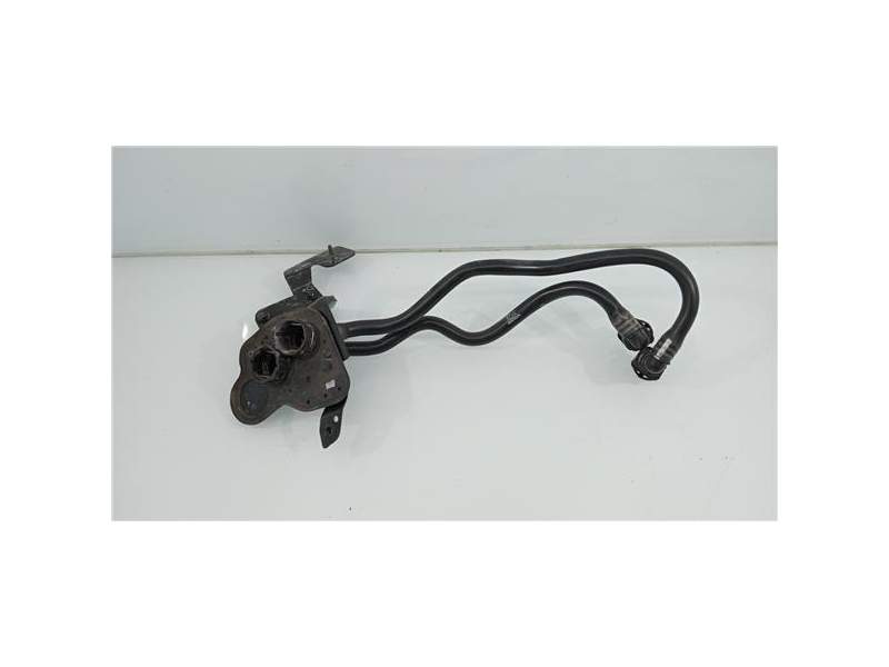 Recambio de tubo para volvo xc60 (03.2017) referencia OEM IAM 31380898  