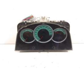 CUADRO COMPLETO 838000F092A 
