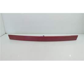 MANETA EXTERIOR PORTON 96888801 