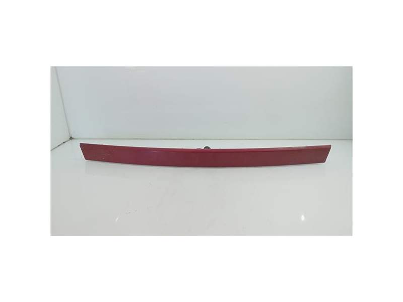 Recambio de maneta exterior porton para chevrolet cruze (2009) 2.0 ls + [2,0 ltr. - 92 kw diesel cat] referencia OEM IAM 9688880
