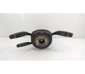 MANDO DE LUCES A2469003614 CONJUNTO MANDO WDC1569081J103890 