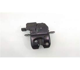 CERRADURA PORTON 846500003R 