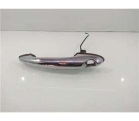MANETA EXTERIOR DELANTERA IZQUIERDA 7147504 