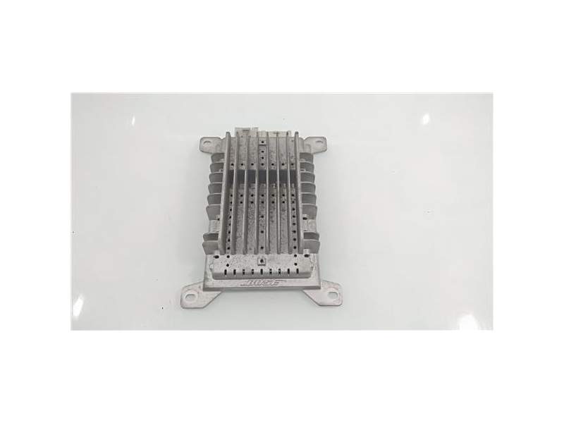 Recambio de modulo electronico para cadillac bls 2.0 (bio-power) 16v turbo cat (175 cv / 129 kw) (175 cv / 129 kw) referencia OE