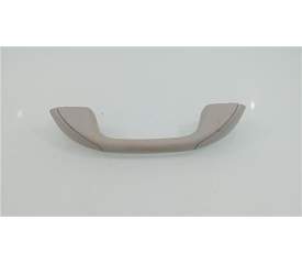 Recambio de asidero superior delantero derecho para dacia lodgy (04.2012) referencia OEM IAM   