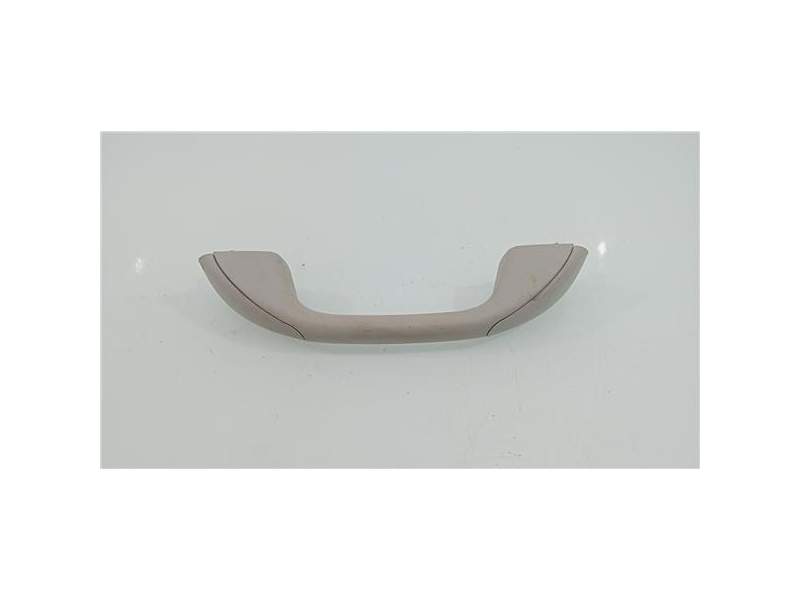 Recambio de asidero superior delantero derecho para dacia lodgy (04.2012) referencia OEM IAM   