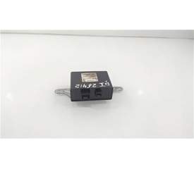 MODULO ELECTRONICO YWC106901 