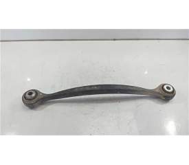 BRAZO SUPERIOR TRASERO IZQUIERDO 000060364106 