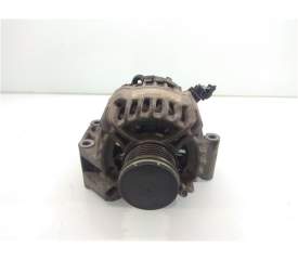 ALTERNADOR 13256932 