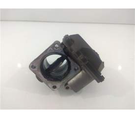 CAJA MARIPOSA AIRE 351002A900 5WY8174E 