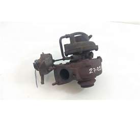 TURBO 9682778680 