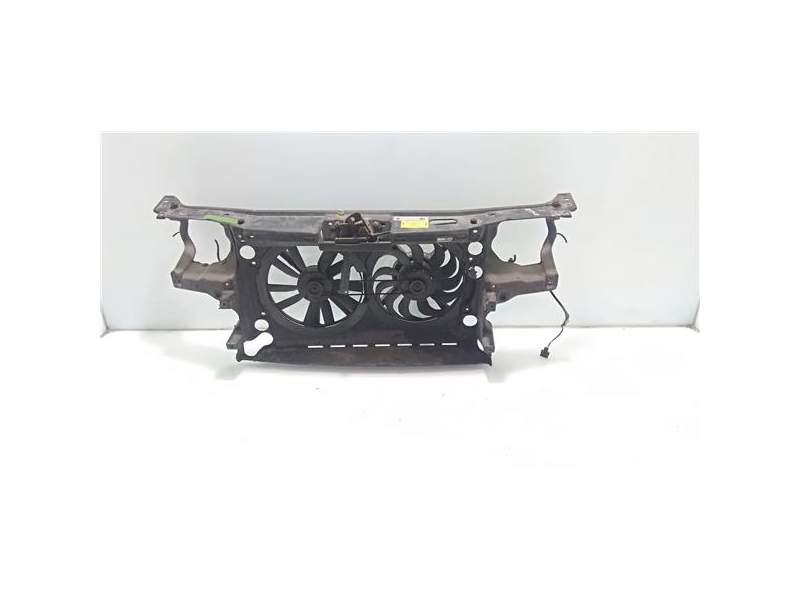 Recambio de frente delantero para volkswagen golf iii (1h1)(11.19911997) 1.8 gl [1,8 ltr. - 66 kw] referencia OEM IAM   