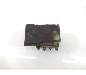 ABS 51801321 0265800662 0265231997 