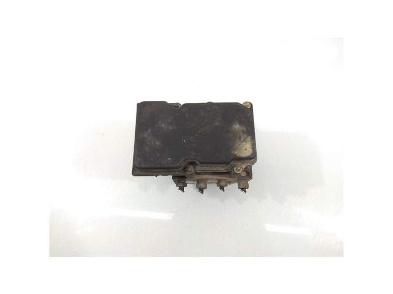 Recambio de abs para peugeot bipper 1.4 hdi (68 cv / 50 kw) (68 cv / 50 kw) referencia OEM IAM 51801321 0265800662 0265231997 