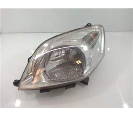 FARO DELANTERO IZQUIERDO 